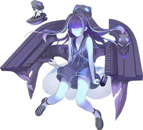 海底戦艦の皇女: 魔海事件簿 ほか ナポレオンKノベル全17冊セット 海底戦艦の皇女: 魔海事件簿 ほか ナポレオンKノベル全17冊セット