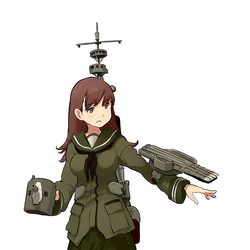 Category 類別 球磨型 艦隊收藏中文wiki Fandom Category 類別 球磨型 艦隊收藏中文wiki Fandom