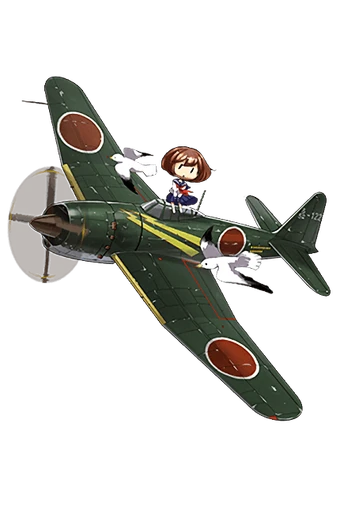 340?cb=20190308110524