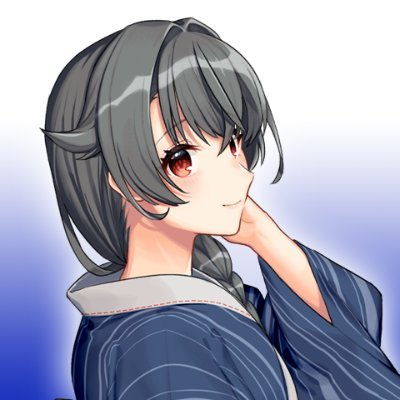 User:Dechidechi - Kancolle Wiki