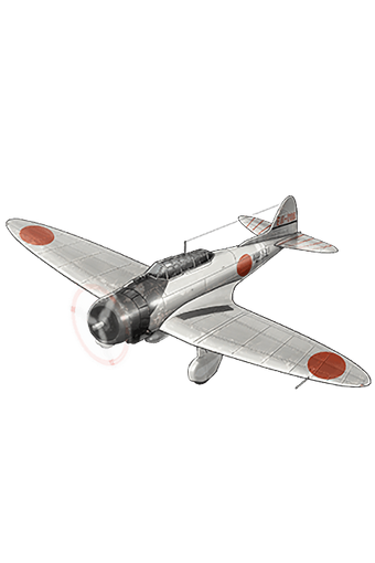 Type 99 Dive Bomber Kancolle Wiki Fandom