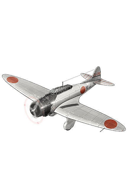 Type 99 Dive Bomber 023 Equipment.png