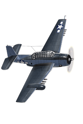 Tbm 3d Kancolle Wiki Fandom Tbm 3d Kancolle Wiki Fandom