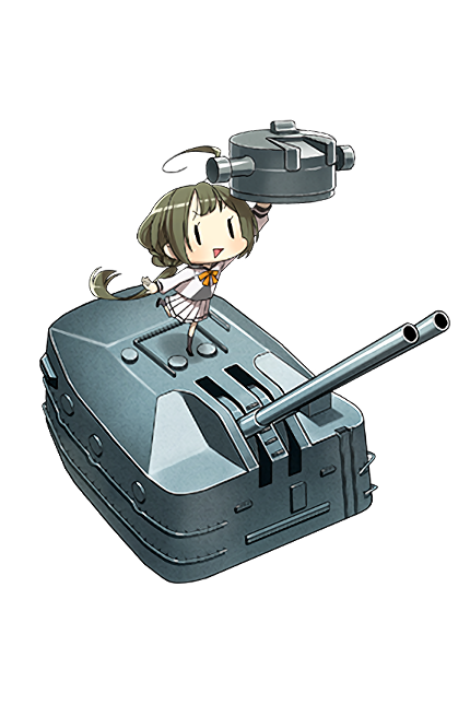 10cm Twin High Angle Gun Mount Anti Aircraft Fire Director Kancolle Wiki Fandom 10cm Twin High Angle Gun Mount Anti Aircraft Fire Director Kancolle Wiki Fandom