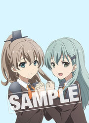 Gamers-onlineshop.jp2