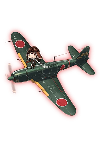 340?cb=20190521065912