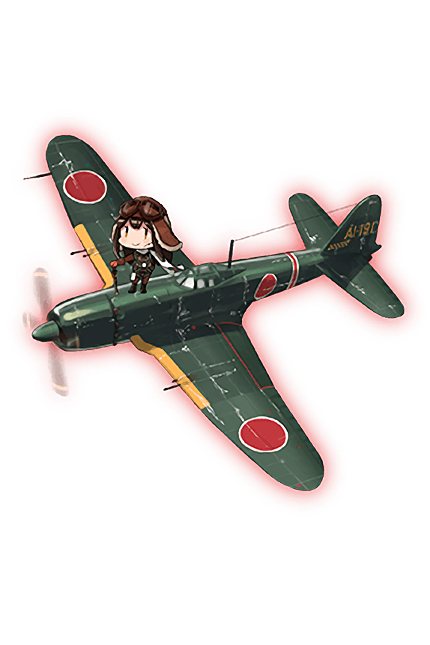 kinugasa_011.jpg?ssl=1