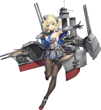 Colorado Kancolle Wiki Fandom Kancolle.wikia has the lowest google pagerank and bad results in terms of yandex topical citation index. colorado kancolle wiki fandom