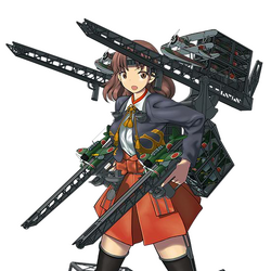 Category 類型 水上機母艦 艦隊收藏中文wiki Fandom Category 類型 水上機母艦 艦隊收藏中文wiki Fandom