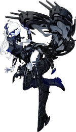 地圖 起錨 海上輸送部隊 艦隊收藏中文wiki Fandom