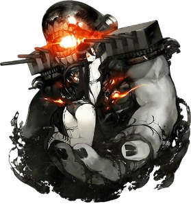 Battleship Summer Princess Full