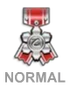 EventMedal-Normal
