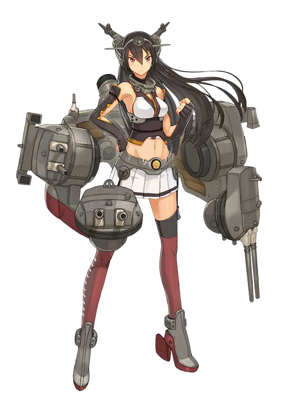 Category 聲優 佐倉綾音 艦隊收藏中文wiki Fandom