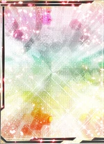 Ship Card Background 8