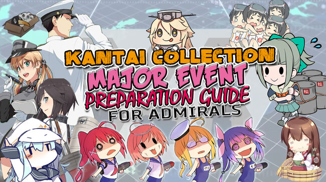 Kancolle Carrier Recipe  : Uncover the Ultimate Crafting Guide