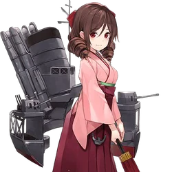 Category 畫師 パセリ 艦隊收藏中文wiki Fandom