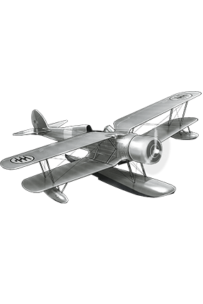 Ro.44 Seaplane Fighter bis 215 Equipment.png