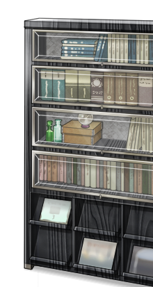 Study bookshelf.png