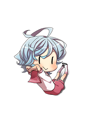8cm高角砲 艦隊收藏中文wiki Fandom 8cm高角砲 艦隊收藏中文wiki Fandom
