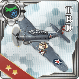 List Of Torpedo Bombers By Stats Kancolle Wiki Fandom List Of Torpedo Bombers By Stats Kancolle Wiki Fandom