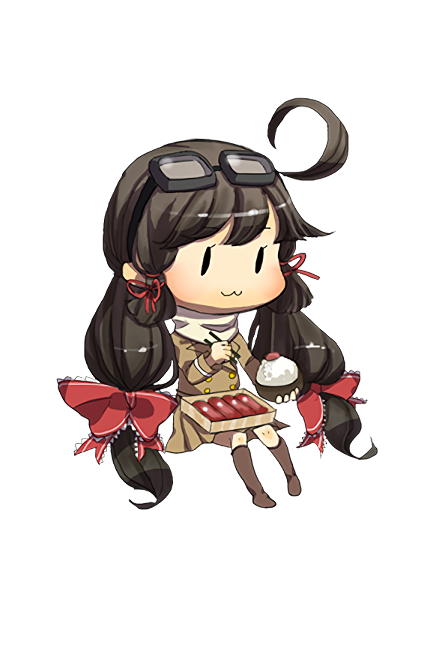 Shinden Kai | KanColle Wiki | Fandom