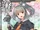 Yuubari Kai Ni D