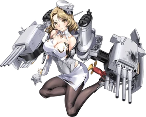 Houston Full Damaged