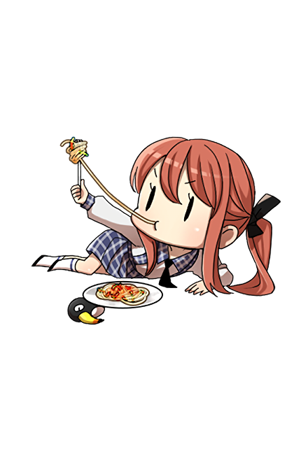 頭脳警察＞銃をとれUNTI'X2018ロンT＞PANTA UnitedAthle 381mm/50 Triple Gun Mount | KanColle Wiki | Fandom