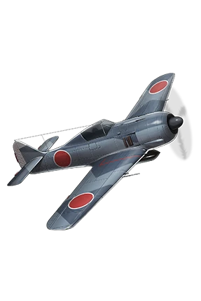 Fw 190T Kai | KanColle Wiki | Fandom