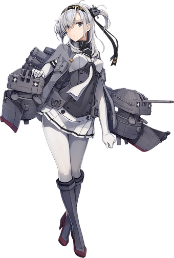 suzutsuki kancolle wiki fandom suzutsuki kancolle wiki fandom