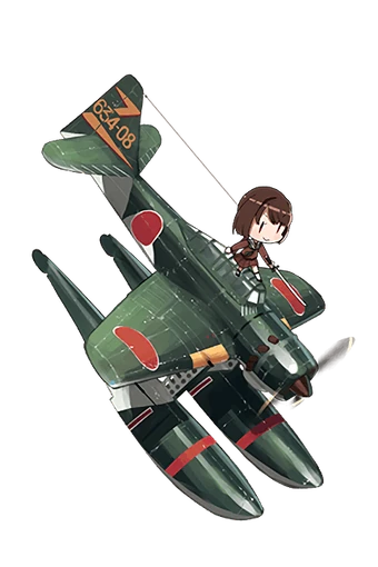 340?cb=20190327154348