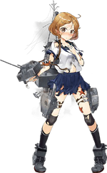 DD Oboro Kai 230 Full Damaged.png