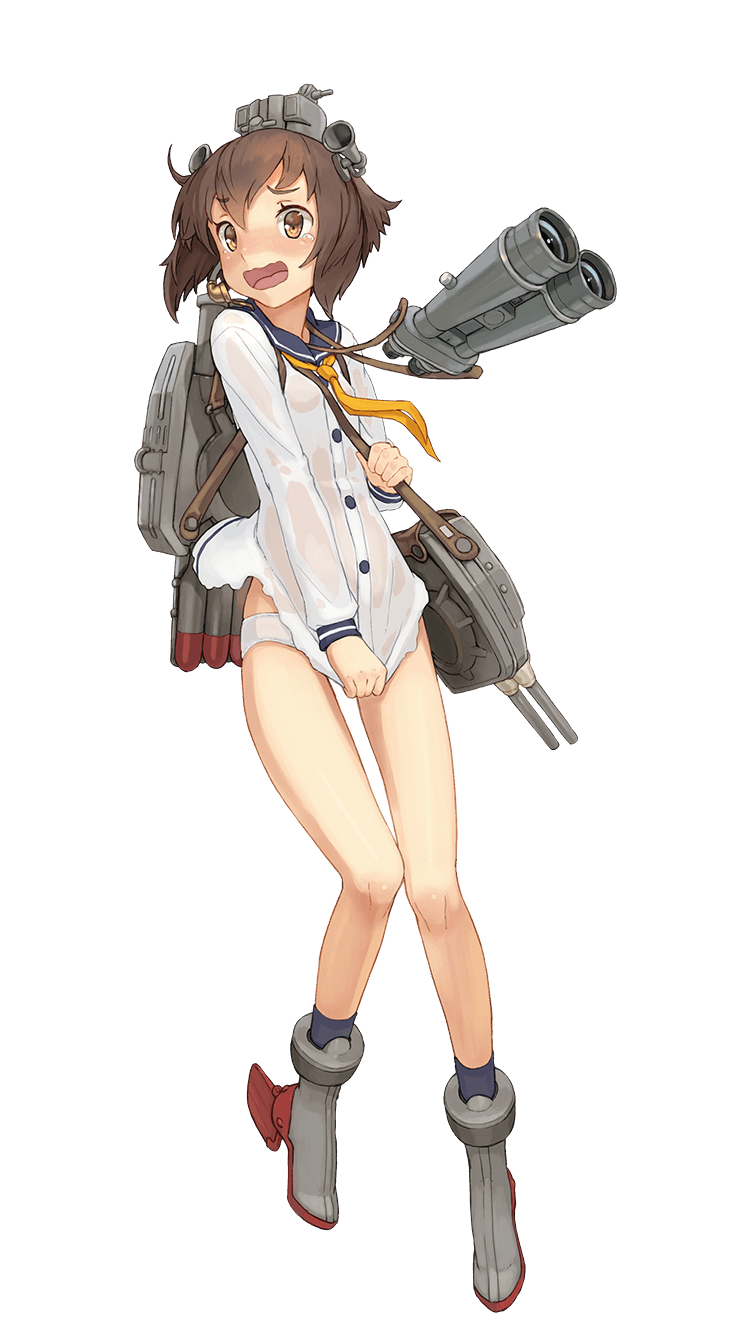Amazon.com: Good Smile Senki Zesshou Symphogear G: Chris