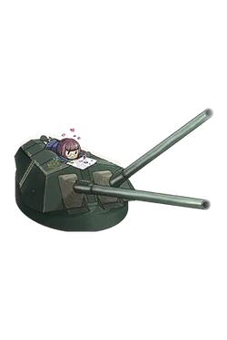 未使用 希少 1963年頃 フランス製◆ディンキー No.824 陸軍トラック 未使用 希少 1963年頃 フランス製◇ディンキー No.824 陸軍