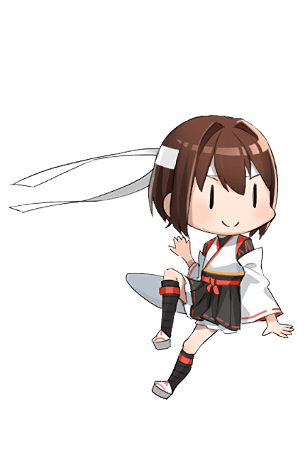 S-51J | KanColle Wiki | Fandom