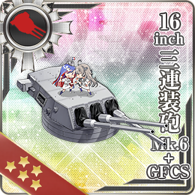 16inch Triple Gun Mount Mk.6 + GFCS 390 Card.png