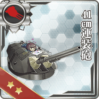 340?cb=20190329230120