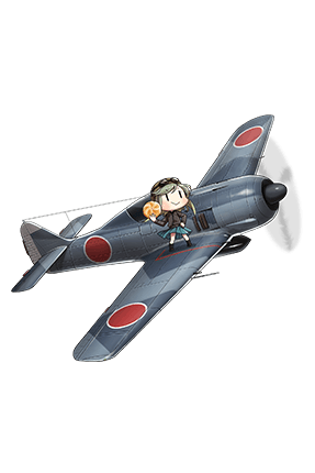 Fw 190T Kai | KanColle Wiki | Fandom Fw 190T Kai | KanColle Wiki | Fandom