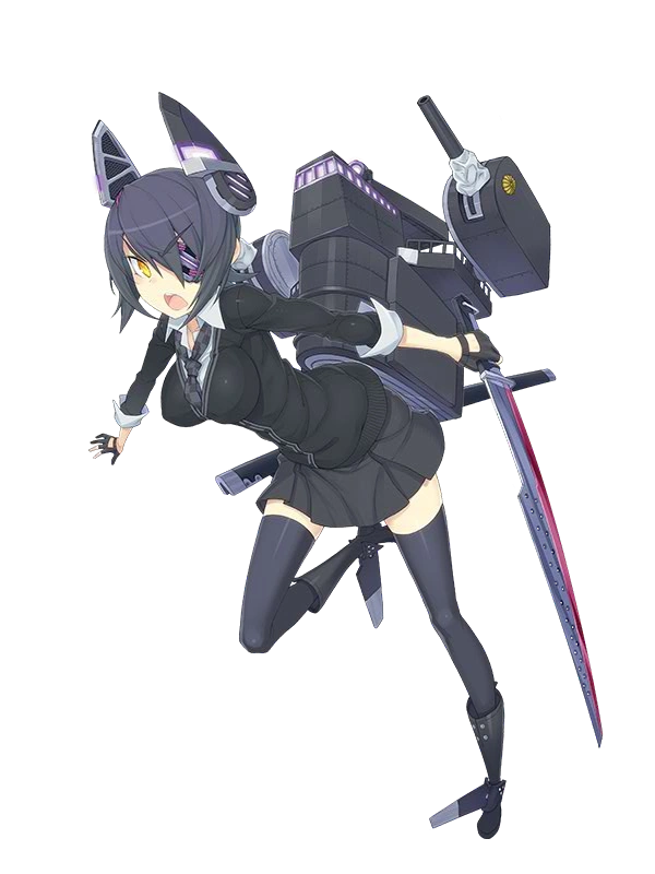 天龍 艦隊收藏中文wiki Fandom