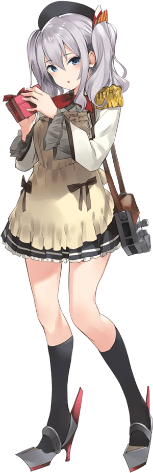 Kashima Valentine Full.png