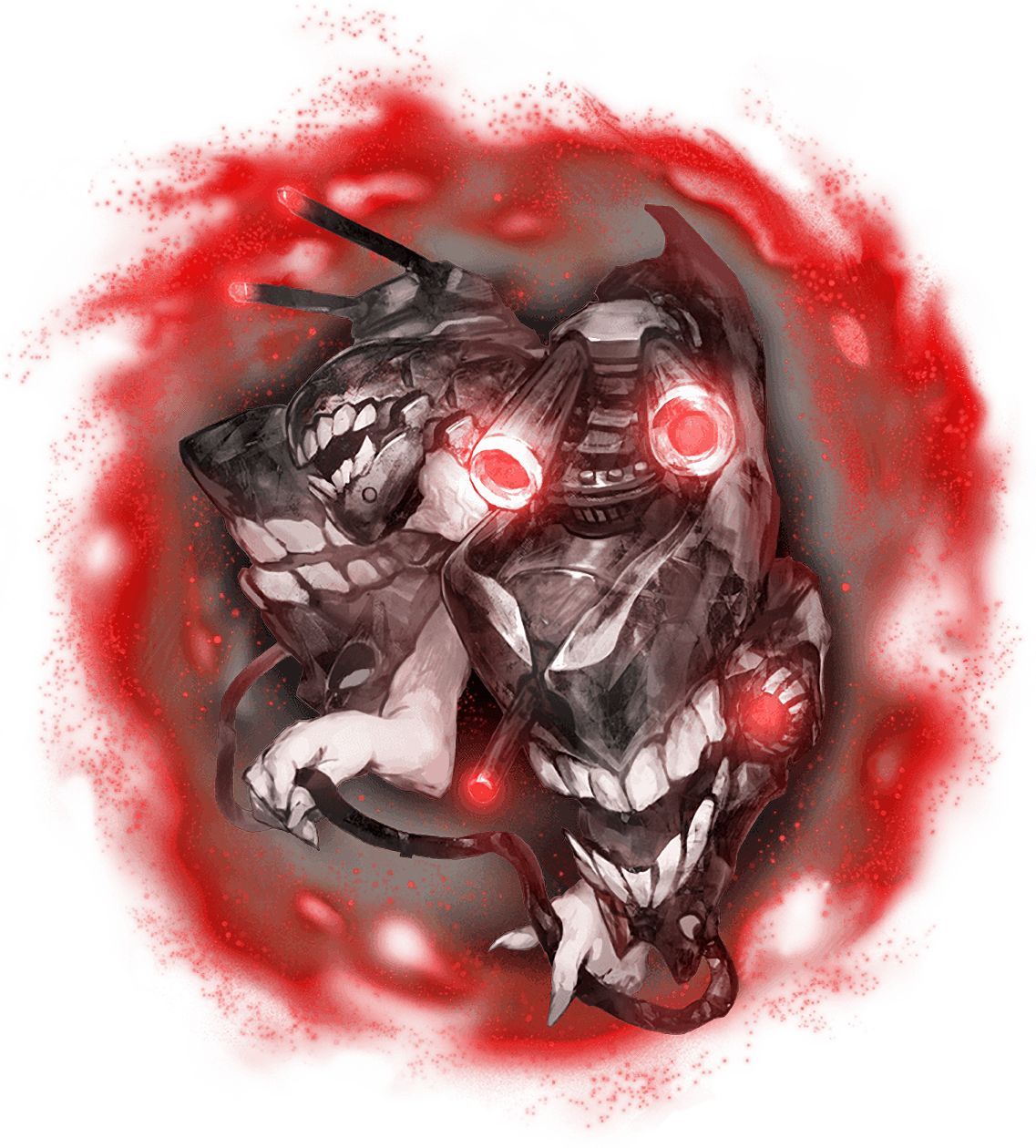 Light Cruiser To Class Kancolle Wiki Fandom Light Cruiser To Class Kancolle Wiki Fandom