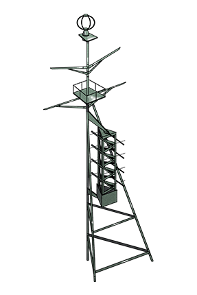 Type 13 Air Radar 027 Equipment.png