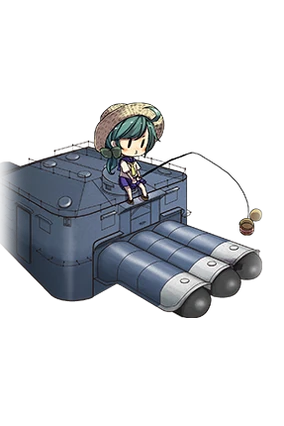 舟舟 プラ舟｜左官資材｜リスのプロツール