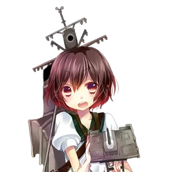 分類 類別 睦月型 艦隊收藏中文wiki Fandom