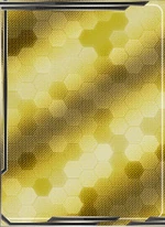 Ship Card Background 5