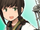 Teaser-2015-01-10-A.png