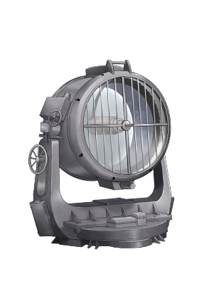 Type 96 150cm Searchlight 140 Equipment.png