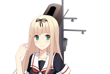 12.7cm Twin Gun Mount Model B Kai 2 | KanColle Wiki | Fandom