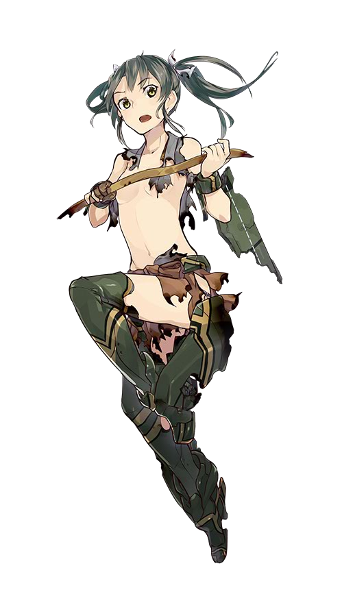 瑞鶴改 艦隊收藏中文wiki Fandom