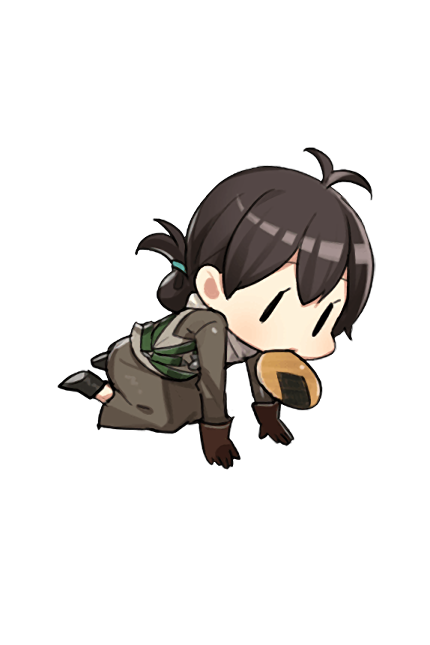 Type 97 Torpedo Bomber (931 Air Group) 082 Character.png